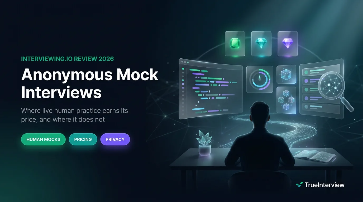interviewing.io review cover